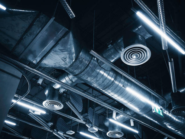 Best Air conditioning repair  in Deans, NJ
