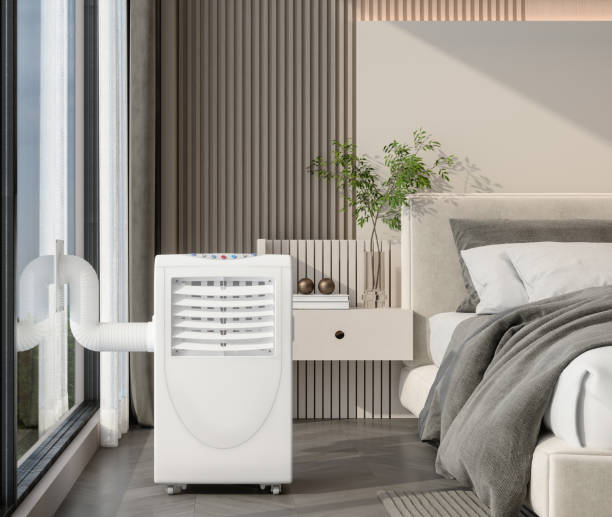 Best Central air repair  in Deans, NJ