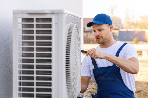 Best Affordable air conditioning repair  in Deans, NJ