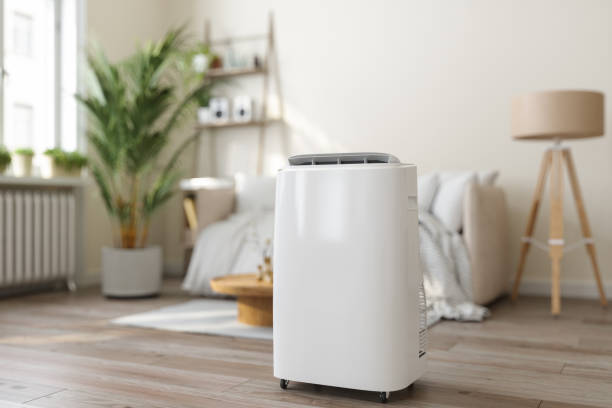 Best HVAC system installation  in Deans, NJ